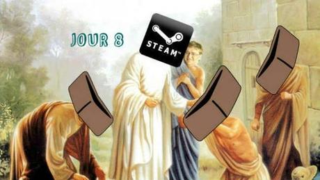 #7 Soldes Steam : Les bons conseils de Be-Games Steam8