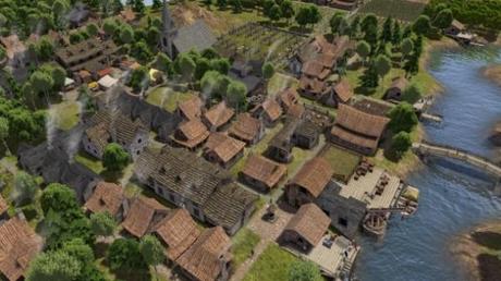 #7 Soldes Steam : Les bons conseils de Be-Games banished