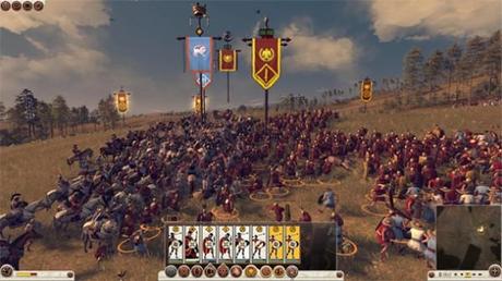 #7 Soldes Steam : Les bons conseils de Be-Games Rome