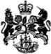 Communiqué de presse HM Treasury U.K. Department for Business, Innovation and Skills
