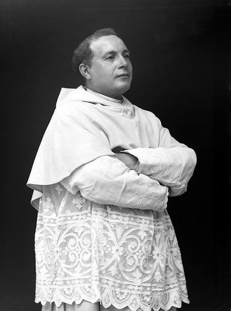 Savié de Fourviero de Franceline Chabrier de Lafongt 3388172970.jpg