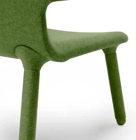 FAUTEUIL VALDEMAR PAR MARTIN ET CHRISTIAN KECHAYAS FAUTEUIL VALDEMAR PAR MARTIN ET CHRISTIAN KECHAYAS