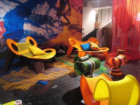 ETHNICO DESIGN PAR MOROSO ETHNICO DESIGN PAR MOROSO