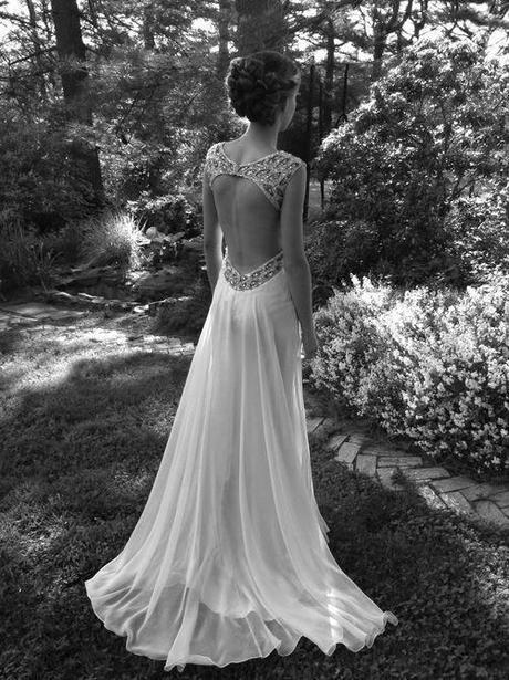 Wedding day Wedding day