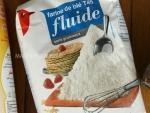 Gâteau au lait fermenté et aux pommes LayercakechocolatBLOG2