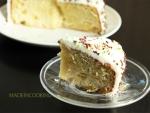 Gâteau au lait fermenté et aux pommes GâteauRiboPomBLOG4