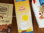 Gâteau au lait fermenté et aux pommes LayercakechocolatBLOG1