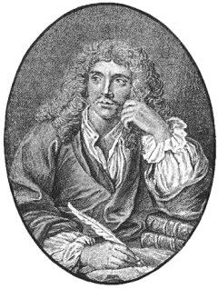 Dom juan, un funeste succès ! Molière