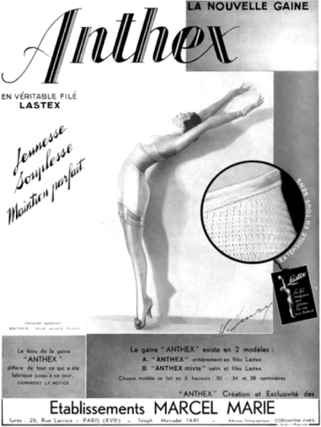 --Gaines-Anthex-file-Lastex-1934--.png