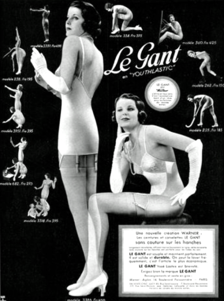 --Gaine-Warner---Gant-en-Youthlastic-1934--.png