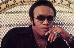 La soul en deuil: Bobby Womack est mort! bobby-womack-i-dont-know1.jpg