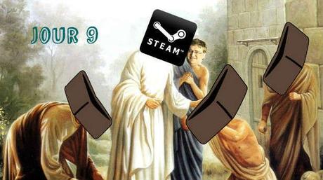 #8 Soldes Steam : Les bons conseils de Be-Games Steam9