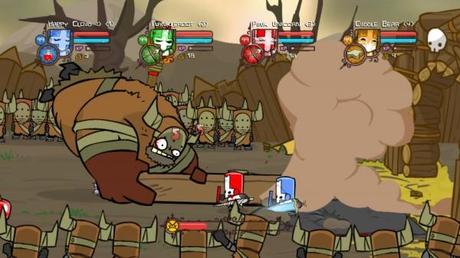 #8 Soldes Steam : Les bons conseils de Be-Games Castle