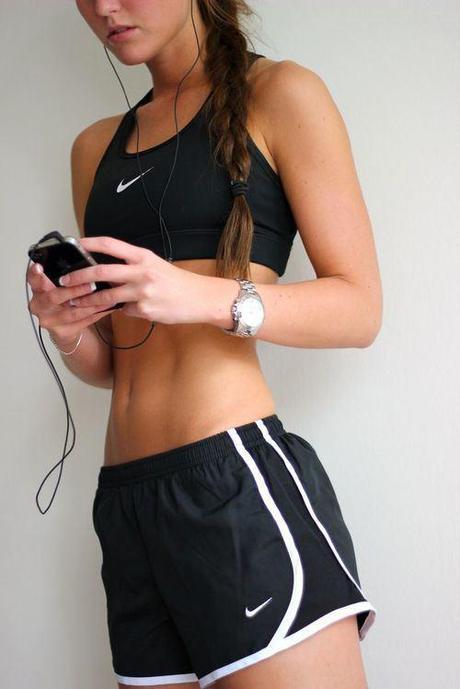 Tumblr #7 Tumblr #7