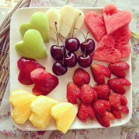 Tumblr #7 Tumblr #7
