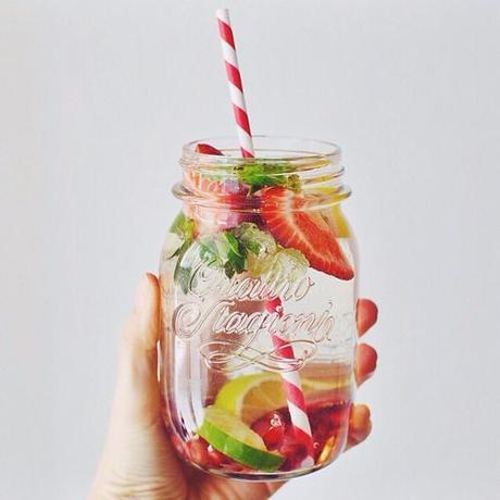 Tumblr #7 Tumblr #7