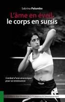 2 livres à lire absolument : oui, rebondir est possible ! couverture