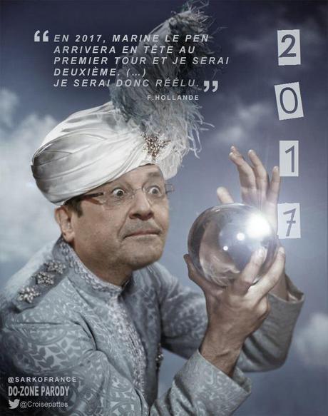 373ème semaine politique: comment Hollande fonce droit dans le mur de 2017. 373ème semaine politique: comment Hollande fonce droit dans le mur de 2017.