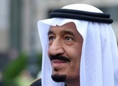 Arabie saoudite : médias et famille royale, le clan des Salman