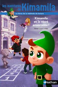 Kimamila kimamila-recre.jpg