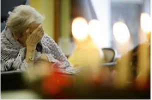 Peut-on parler de Dieu en 2014 ? ob_ecdd0a_capture-d-e-cran-2014-02-05-a-12-14-02.png