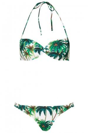 Le Sagittaire a du style ! Horoscope du 30 juin au 7 Juillet sagittaire topshop