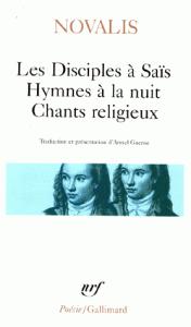 novalis_hymnes_a_la_nuit