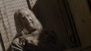 Critiques Séries : Defiance. Saison 2. Episode 2. In my Secret Life. vlcsnap-2014-06-28-00h25m27s28.jpg
