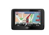 Appli GPS ou GPS auto: 5 astuces pour choisir Appli GPS ou GPS auto: 5 astuces pour choisir