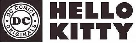 Hello Kitty x DC Comics : Nouveaux personnages http://www.jaimehellokitty.com/images/2014/logo-copie-1.jpg