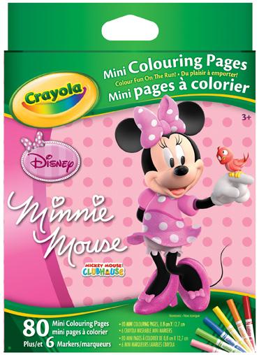 1093. J'ai reçu ma première box 1093. J'ai reçu ma première box