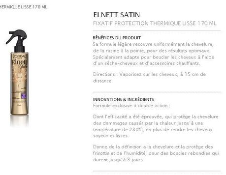 elnett elnett
