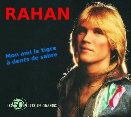 Rahan: Autopsie d'un échec réussi Rahan: Autopsie d'un échec réussi