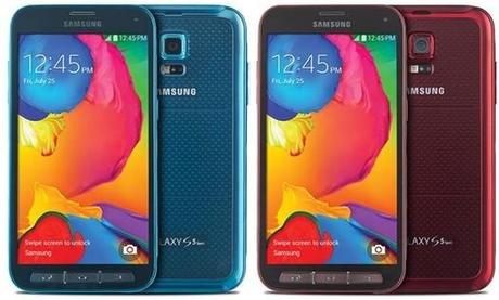 Samsung-Galaxy-S5-Sport-e1403603756591