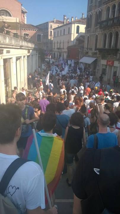 VeneziaPride VeneziaPride_015