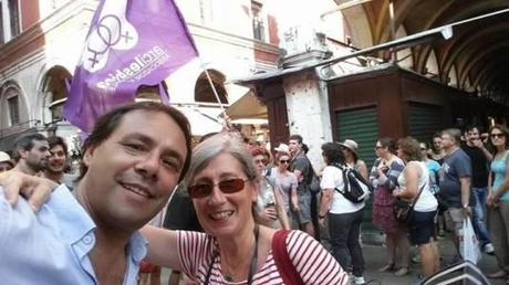 VeneziaPride VeneziaPride_000
