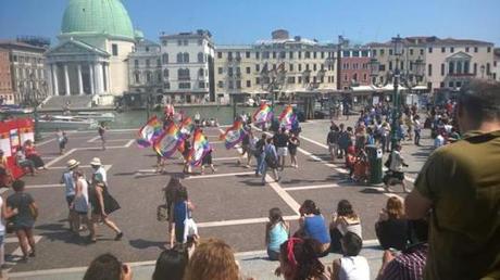 VeneziaPride VeneziaPride_004