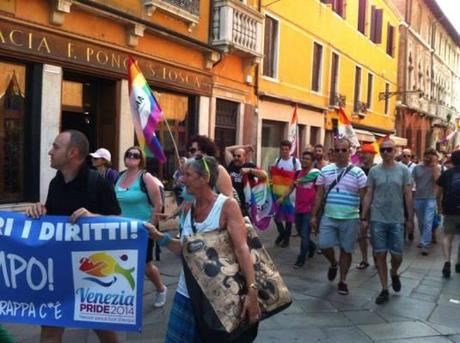 VeneziaPride VeneziaPride_104