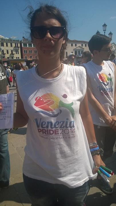 VeneziaPride VeneziaPride_005