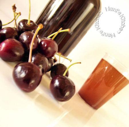 Sirop de cerises sirop cerises (2)