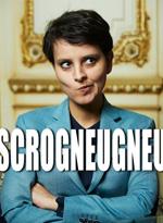 Et c’est au tour de Najat de nous pondre une loi idiote najat vallaud belkacem scrogneugneu