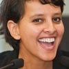 Et c’est au tour de Najat de nous pondre une loi idiote mini najat