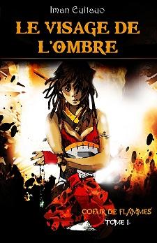 In My MailBox Juin 2014 In My MailBox Juin 2014