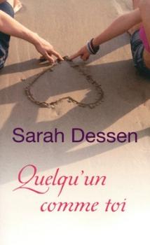 In My MailBox Juin 2014 In My MailBox Juin 2014