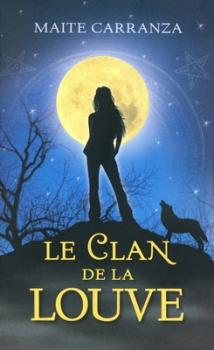 In My MailBox Juin 2014 In My MailBox Juin 2014
