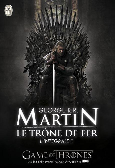 In My MailBox Juin 2014 In My MailBox Juin 2014