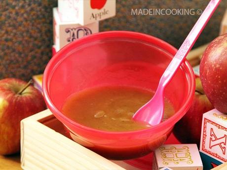 Compote de pomme et pruneaux - 6 mois CompotPomPrunBLOG5