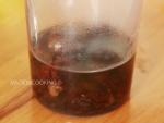 Compote de pomme et pruneaux - 6 mois PuréePruneauVerveinBLOG4