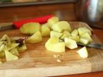 Compote de pomme et pruneaux - 6 mois CompotPomPrunBLOG2