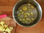 Compote de pomme et pruneaux - 6 mois CompotPomPrunBLOG3
